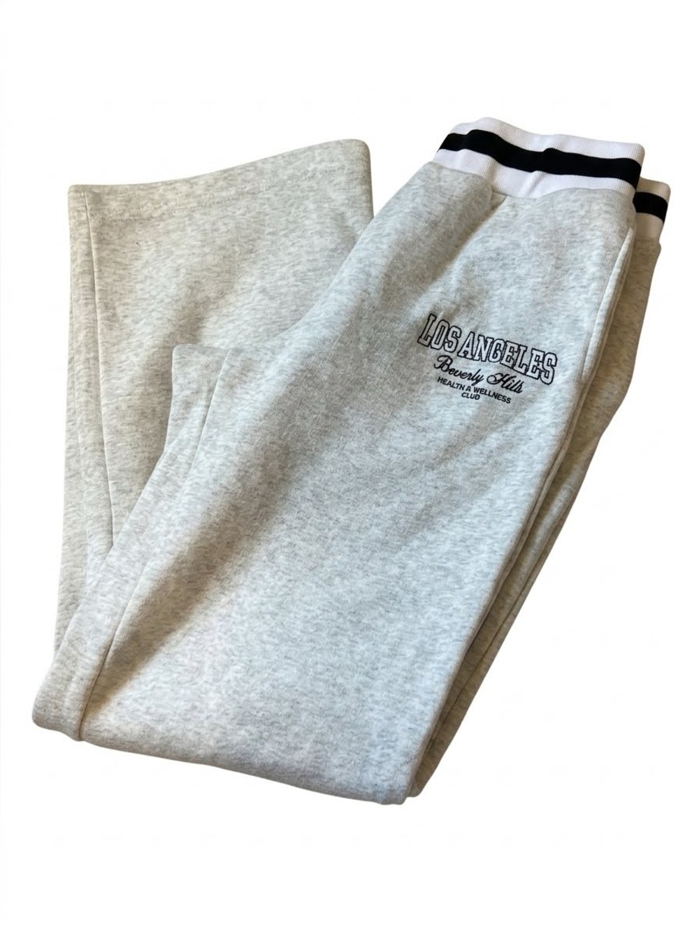 Sugar Kiss Logo Sweatshorts